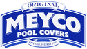 Meyco Safety Covers