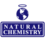 Natural Chemistry Spa Chemicals