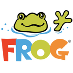 Spa Frog Products