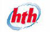 HTH Poolife Pool Chemicals