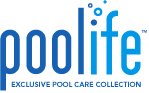HTH Poolife Pool Chemicals
