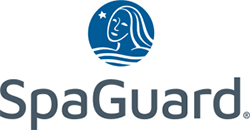 SpaGuard Spa Chemicals and Spa Supplies