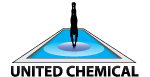 United Chemicals Speciality Pool Chemicals