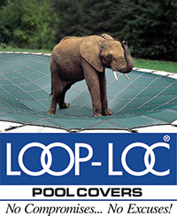 Loop-Loc Pool Covers