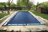 /cgi-bin/hydro/pool-covers/solid-pool-covers.html