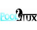 PoolTux Safety Pool Covers