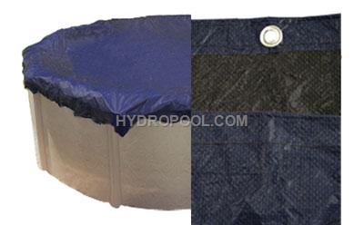 Winter Pool Covers for Above Ground Pool