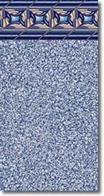 Above Ground Pool Liners