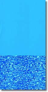 Above Ground Pool Liners