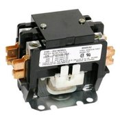 Contactor 240 Vac Coil 5" 0 Amp For ELS5" 5" 2-2and1102-2 - Item 001813F