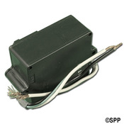 GFCI TRC 20 Amp 120V with Leads - Item 13410