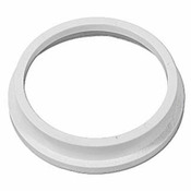 Jet Eyeball Seat Ring Whirlpool Series - Item 16-5752