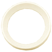 Suction Fitting Compression Ring 170 GPM 3-5" /16"  - Item 25200-060-000