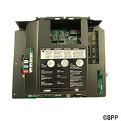 PCB Gecko MSPA-MP-GE1"(Kit) Propak (P1-P2-P3-BL-Circ-OZ-LT-FO)  - Item 3-84-7007