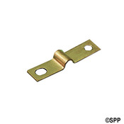Heater Jumper Strap Balboa M1"Element To PCB (Copper)  - Item 30192