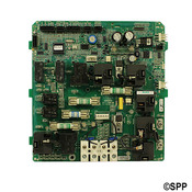 PCB Hydro Quip (Kit) Replaces 33-0010-R5" (Prior) /33-0023/33-0018 - Item 48-0101