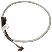 Flow Switch Cable Len Gordon 14 For Gecko Solid State Equipment - Item 5-50-6002