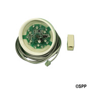 Light Assembly Sundance Fiber Optic Kit LED Multi-Function - Item 6560-420