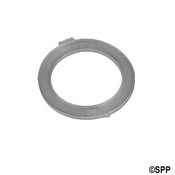 Air Injector Gasket Waterway Lo-Profile with 3/4" H  - Item 711-1350