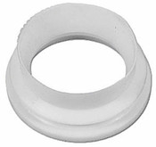 Air Control Seal Waterway Upper For All 1" Controls - Item 711-2100