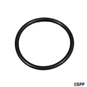 O-Ring for 1"Union Tailpiece - Item 805-0123