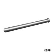 Thermowell Stainless Steel 7/16" Bulb 6" Long 1/2" MPT - Item 92-5011-00