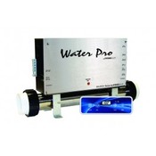EleCenteronic Control System Water Pro VS5" 11Z (M7) 1.4/5" .5" kW - Item CS6220B-U-F-WP