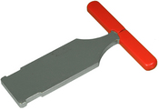 Tool Wrench Polaris/Letro/Barcda UWF Removal - Item PT2000