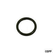 O-Ring Element Therm Product Bulk Head Flow-Thru ARP-907 1/2" ID  - Item RMG-01-687