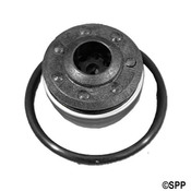 Circulating Pump Rotor Kit For SM303N - Item SM303ROTOR