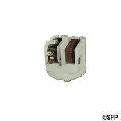 Vacuum Switch PresAir SPDT 21"Amp 6" -16" Inches WG 1/8" Npt - Item VS12506E