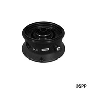 Filter Base Posi-Flo TX TXR and PTM135" with Pipe Plug - Item WC104-78P