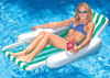SunChaser Sling Style Lounge Chair 10000