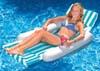 SunChaser Luxury Lounge Chair 10010