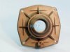 Suction Cover, K Flange Pump Item# 11-1519-09-R