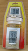 Wireless Thermometer