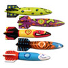 Pool Toys and Games