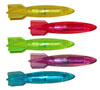 Toypedo Lite-Up Bandits 12306