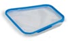 Skimmer Net - Replacement Net for 126 126-R