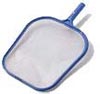 Skimmer Net - Alum. Frame 126