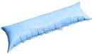 4.5'x15' Equalizer Pillow