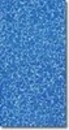 18x40 Oval Std Gauge Sunlight Overlap Pool Liner 48" - 52" Wall  NL954120
