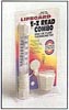 Thermometer - E/Z Combo Sink/Float 136