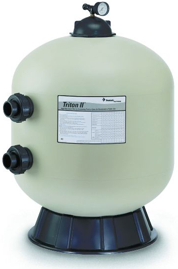 Sand Pool Filters