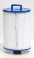 Replacement Spa Filter Cartridges