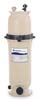 Pentair Star 35 GPM D.E. Swimming Pool Filter 180035