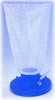 Leaf Eater - Brushes (Vinyl) 185-VL