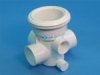 Jet Body, Quad-Flo 1