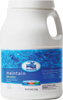 Swimming Pool Chemicals