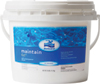 BioGuard CLC2 Granular Pool Chlorine - 25 lb. Item #22114